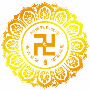 369_369gif 动态图 动图