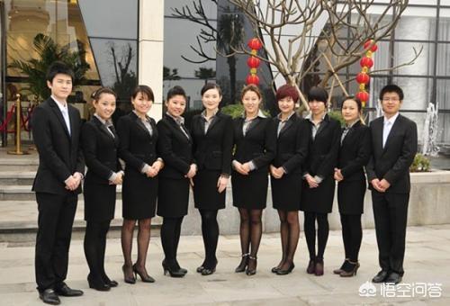 中国人寿晨操(人寿早会晨操开场白？)