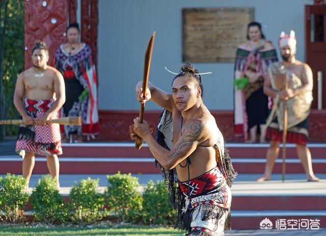 十一出游适合去哪玩（十一适合游玩的地方）