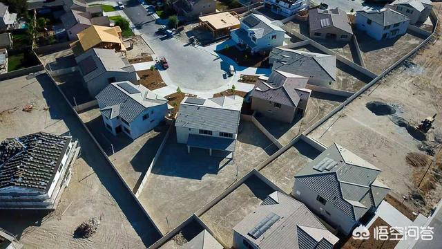 北京商住房限购-北京商住房限购政策