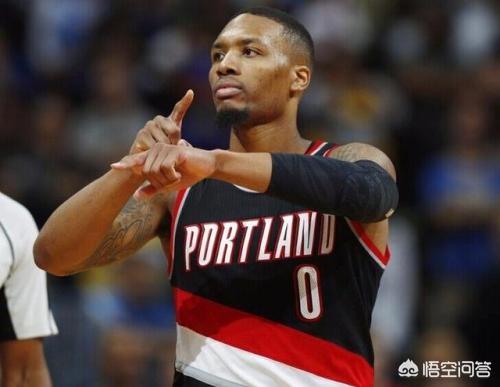 NBA总冠军能拿到多少奖金？你怎么看,第3张