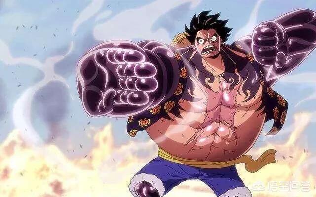 ying童话镇国王（童话镇英语版下载）