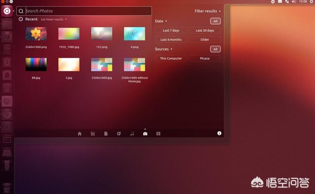 174f9000610a6a89a4933