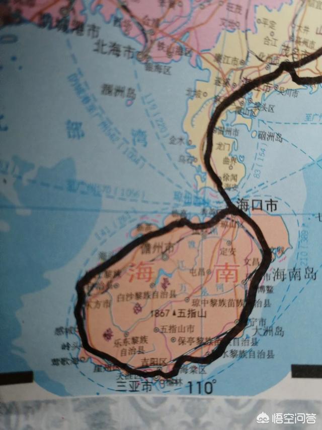 全国旅游怎么走 国内路线,全国旅游怎么走 国内路线的