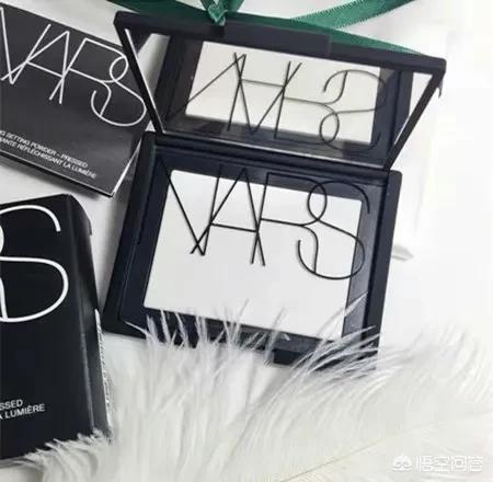 好用的粉饼好用的粉饼排行榜前十名