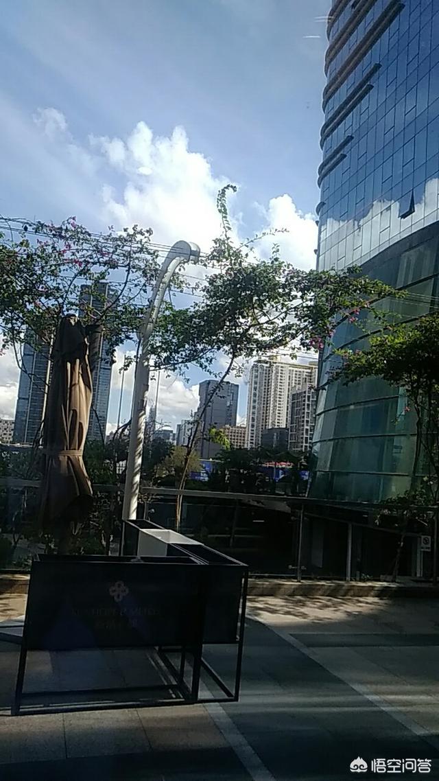 前程无忧怎么样-前程无忧靠谱吗可信吗}