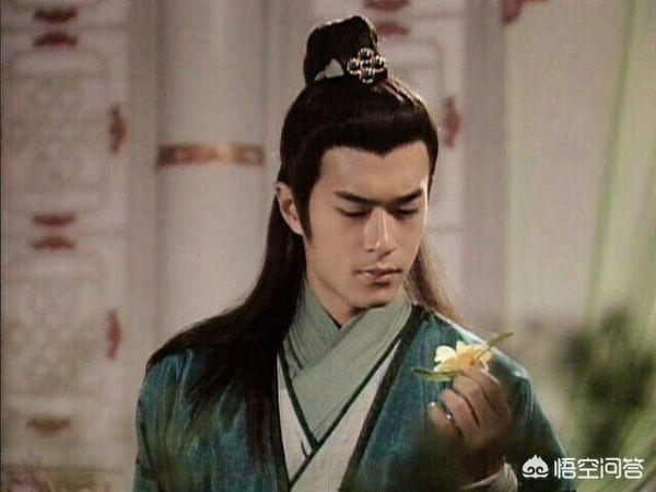 天涯明月刀诗句坐标 天涯明月刀诗词-第2张图片-Game优搜