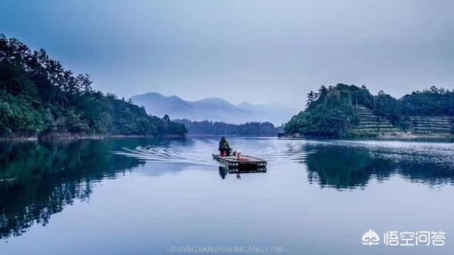 云南曲靖市麒麟区钓鱼口碑好的农家乐包吃住推荐有哪些,曲靖麒麟区免费野钓