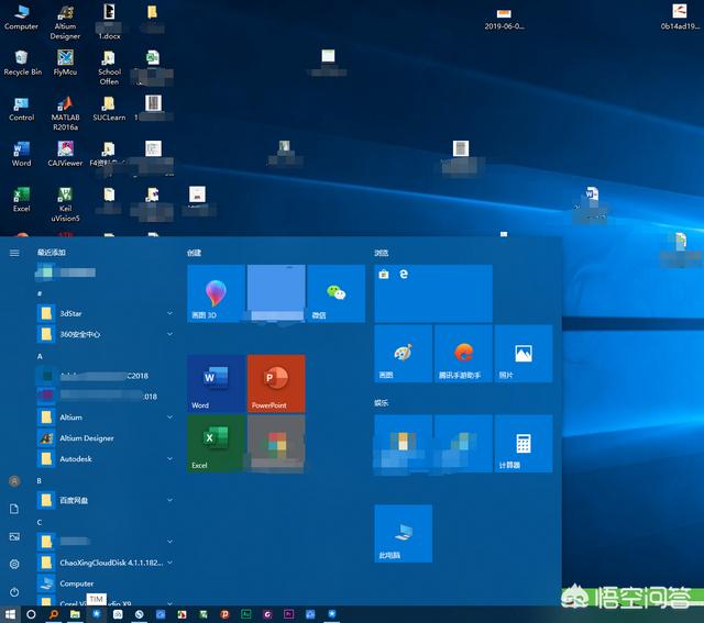 174f90007a560600f09d0