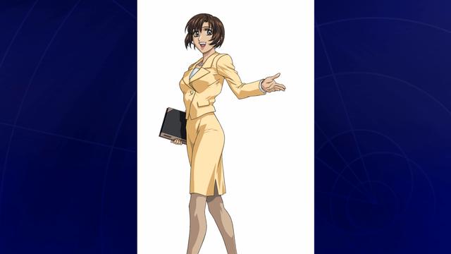 越来越多的单身女性开始买房（单身女人买房的坏处）(图1)