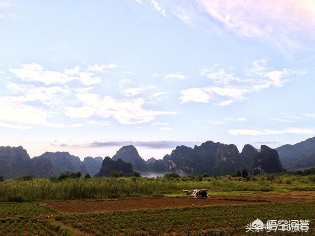 英德旅游攻略溶洞路线， 英德旅游攻略溶洞路线图