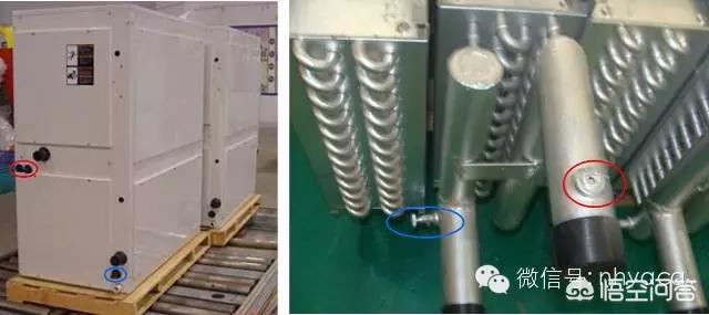 电车空调怎么保养好(图11)