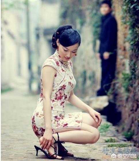 拍摄女性需要注意什么(图17)