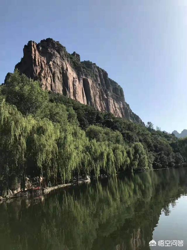 旅游花多少钱合适 国外旅游-旅游花多少钱合适 国外旅游呢