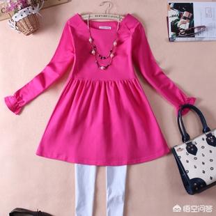 石家庄90后女性服饰(图1)