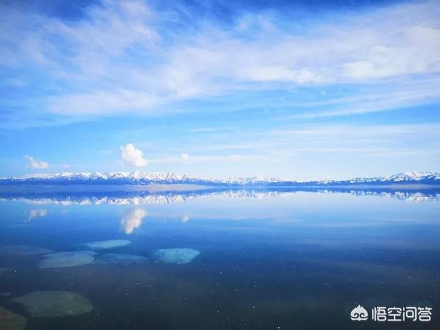 国内必去10大景点拍照(图5)