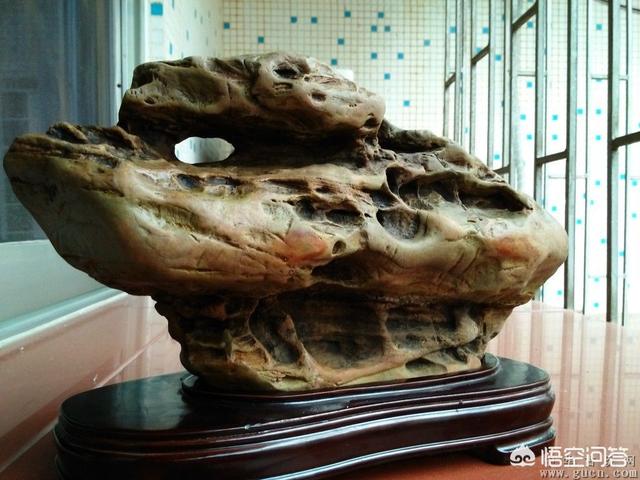 福建哪个地方是奇石村
