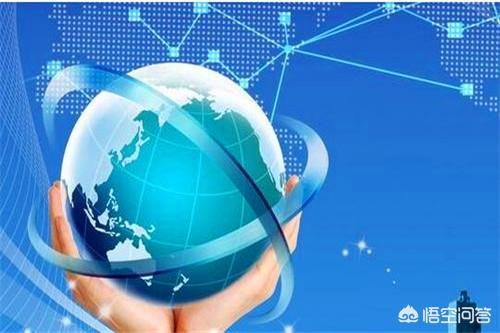 未来什么行业最有发展前景(图9)