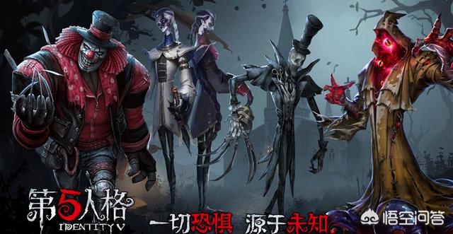 饥荒pvp攻略 饥荒 pvp  第4张