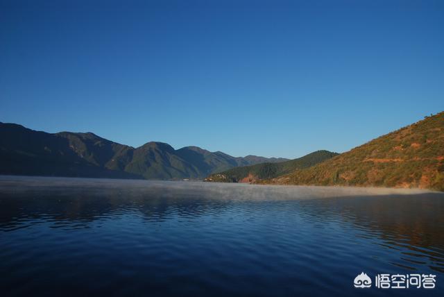 云南丽江市古城区烤乳猪口碑好的农家乐预定价格电话,丽江哪里有烤乳猪