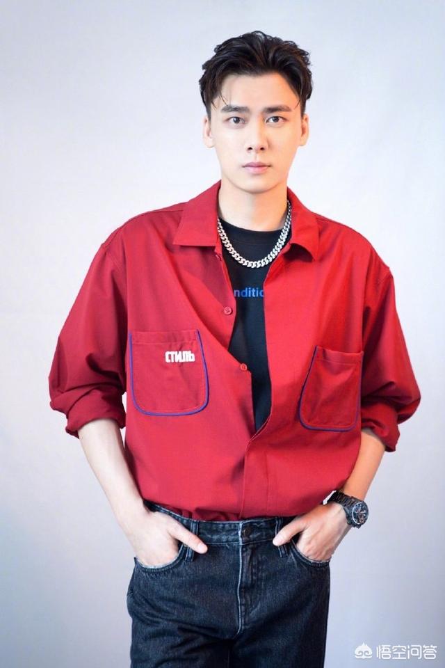 染发发色大学生显白，染发发色大学生显白吗