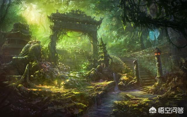 丛林历险记2_丛林历险记2019在线观看