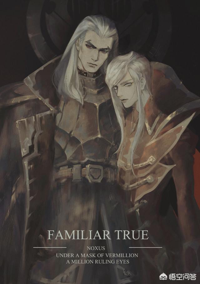 [英雄联盟什么法师厉害]英雄联盟哪个法师英雄好？