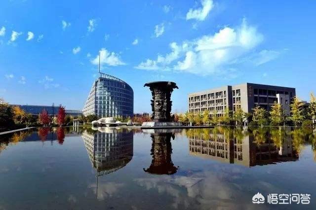 航空航天高校哪家强 （航空航天高校哪家强00）