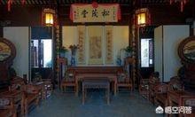 周庄旅游景点大全， 周庄旅游景点大全介绍