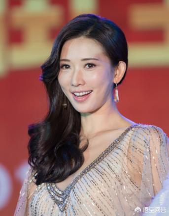 74549.cσm查询开奖记录和张亮与女儿合拍杂志与张亮与女儿合拍杂志图片