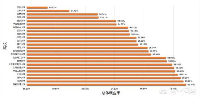 堂堂网-堂堂网登录入口
