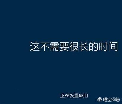 Win10找不到管理员身份运行怎么办-win10找不到管理员身份运行怎么办?