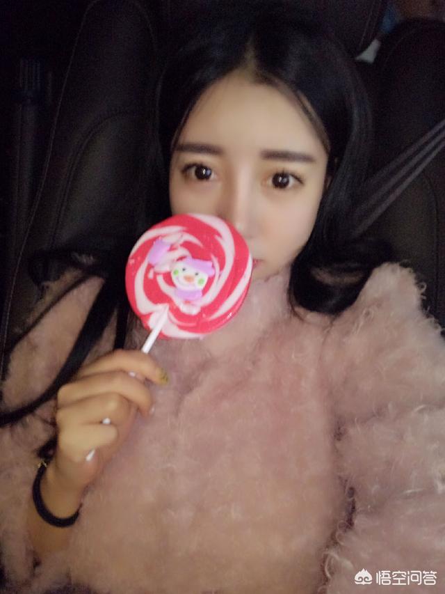 经常流泪是什么症状女性(图3)