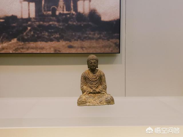 杭州必去景点几天逛完啊(图13)