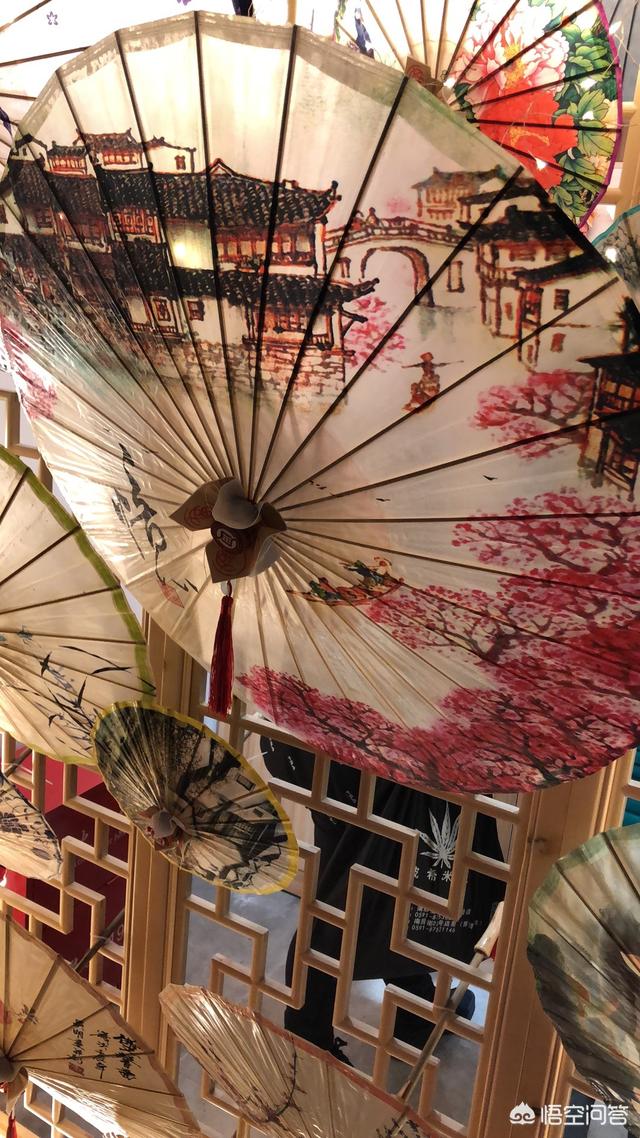 东西旅游景点大全， 东西旅游景点大全图片