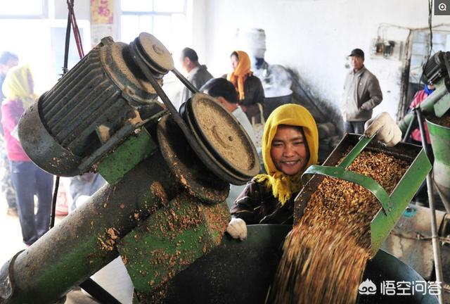 成品油经营许可证 湖北 成品油经营许可证 湖北省通用吗-第3张图片-(义乌市荷淮网络科技工作室)