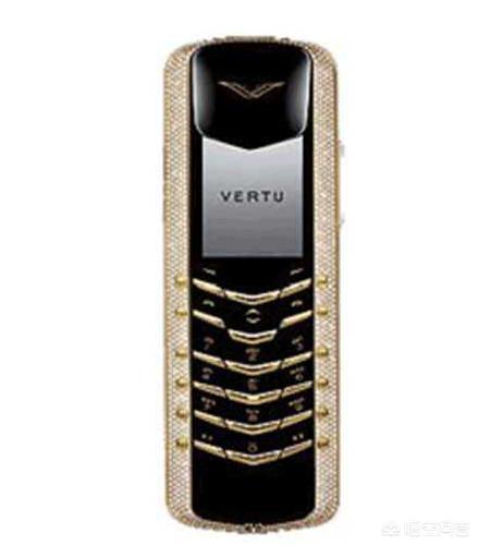 乔布斯是改变世界的天才（乔布斯改变世界名言）