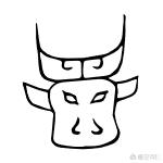 形容文字优美的句子_形容文字的美好
