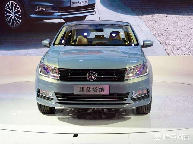 最便宜的三厢汽车报价,最便宜的三厢汽车报价及图片