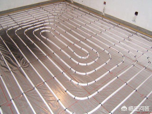 火炉图片（魔道祖师漫画香火炉图片）