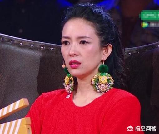 演员的诞生第一季免费播放完整版