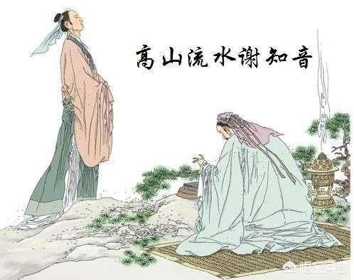 名言佳句大全1000条（名言佳句大全1000条打动人心的句子）