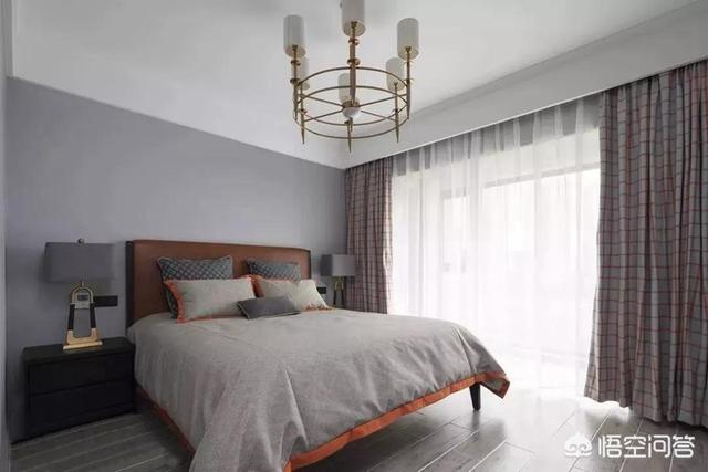 黑白灰如何搭配服装颜色(图3)