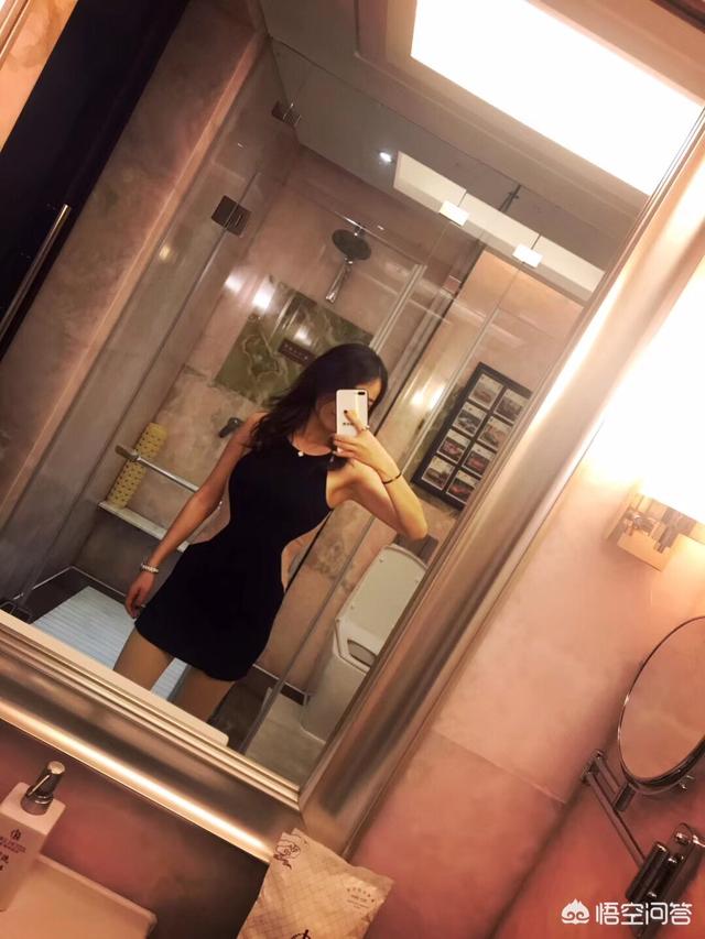 [美腿丝袜]集美们有没有那种仙气飘飘的连衣裙啊，有的话可以推荐一下？