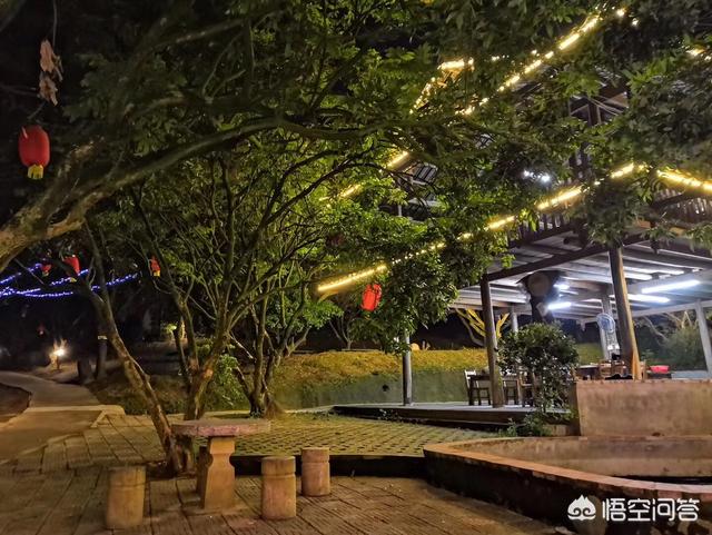 云南昆明市西山区烧烤山庄那些好些,昆明西山区烧烤排名