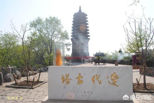 望花区旅游景点大全， 望花区旅游景点大全排名