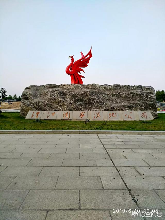 铁岭旅游露营攻略路线， 铁岭旅游露营攻略路线图