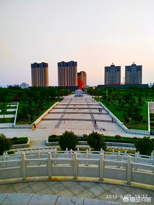 铁岭旅游露营攻略路线， 铁岭旅游露营攻略路线图