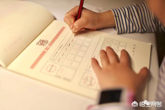 快乐填色 快乐填色happycolor-第1张图片-随然AIR主题