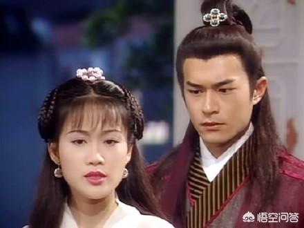 天涯明月刀诗句坐标 天涯明月刀诗词-第1张图片-Game优搜